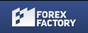 ForexFactory Furum ForexFactory Furum
